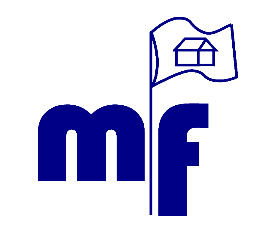 mfFlagtp • Moseley Flint Education for Real Estate Professionals Since